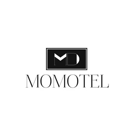 Momotel 3* Bègles